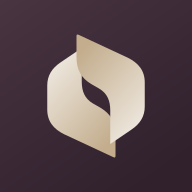 Qarz